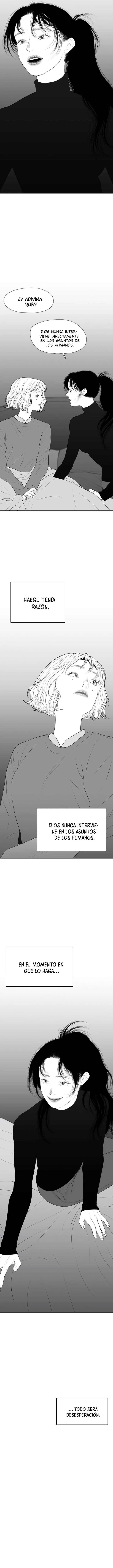 Imagen del capítulo 116